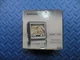 Garmin Nuvi 260 GPS Navigation System w/ Adapter & Booklets Bundle