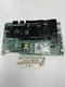 LG OEM Main Board &mdash; Model Oled65C9AUA &mdash; Version BUSYLJR &mdash; Part EBT65972903