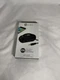 iHome Auto Ultra Compact Wireless FM Transmitter Black IH-BL-CT500B