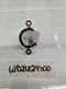 GE OEM WD21X24700 TURBIDITY SENSOR NEW OPEN BOX NOB 40BC/100B/102C