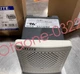 1PCS NEW PATLITE BD-24A-J Alarm Fast delivery Via Fedex/DHL