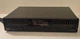 VTG RCA DIMENSIA MGE 260 10 BAND GRAPHIC EQUALIZER SPECTRUM ANALYZER JAPAN WORKS