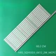 LED Strips For RCA AE0110516 AE0110486 AE0110618 RTU6549-C RNSMU6536 RNSMU6540
