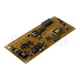 AA7UT-MPW Original Philips Power Supply Board 50PFL5602/F7 A