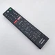 Sony Remote Control RMF-TX200U For XBR-49X800D XBR-43X800D Smart TV Works OEM