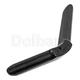 32A06X-R Original ELement TV Base Stand ELEFW328 Right