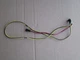 Philips 58PFL4609/F7 Cable Wire (Speaker Set to Main Board)