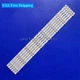 LED Backlight Strips For TCL 4C-LB6508-PF02J 65S421 65S4LEAA 65S425 65S423