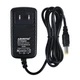 AC/DC Adapter For Sony BDP-S6500 BDPS6500 Region Free DVD & Blu-Ray Disc Player