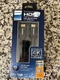 Philips HDMI High-Speed Cable With Ethernet, Audio/Video, 4ft, SWV6120P/27