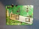 SHARP Mainboard DUNTKD640FM06, WE0666M / LC-37D40U