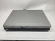 Sony RDR-VX530 DVD Recorder VHS VCR Combo Player  (Read )