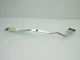 LG 70UK6570AUB 70UK6570AUB.BUSMLJR TV LVDS Video Flex Ribbon Cable - EAD63787804