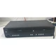 Funai DV220FX4 A DVD Player VCR Combo 4-Head VHS Black AS-IS Parts Repair