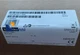 6AV6648-0CC11-3AX0 6AV6 648-0CC11-3AX0 New Siemens HMI SMART 700 IE V3 #US