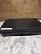 SONY SLV-D380P DVD VHS VCR Combo Player Recorder - No Remote - Heavy Wear