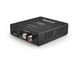 WyreStorm EXP-CON-AUD-H2 Analog/Digital Audio Extractor with HDMI Passthrough