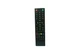 Replacement Remote Control for RCA RLDED5099-UHD RLDEDV3255-A-C LCD LED TV