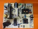 Hitachi LE49A6R9 MP120D-1MF21-1 Power Board For LE49A6R9 and other models.