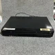 SONY SLV-D380P DVD Player VCR Combo- No Remote - Tested And Working