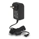 PSU 5V 2A PSU for VSP6xx ET6xx