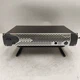 Avid Nitris DX 7020-30008-04 Media Composer