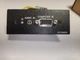 Extron Audio Video EXTENDER AAP, Black 70-147-12