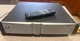 Video ReQuest Series VRQ 1 Digital Video Controller