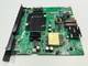 Hisense Main Board/Power Supply 315147 315148 for 58R6E3 (RSAG7.820.12370/ROH)