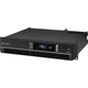 DYNACORD L1300FD DSP Power Amplifier Refurbished