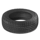 Falken Wildpeak H/T02 255/70R16 Tire Falken Wildpeak H/T02 255/70R16 Tire