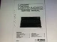 Yamaha Mq-802 Service Manual  Digital