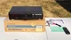 Teac CD-RW890 MKII Black Digital High Speed CD  Recorder+box+manual+remote NICE