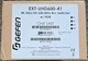 Gefen EXT-UHD600-41 4K Ultra HD 600MHz 4x1 Switcher w/ HDR