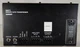 Xantech RAT1 IR Controller Remote Auto Transformer