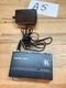 Kramer VP-200N 1:2 High-Resolution XGA DA W/ Power Supply