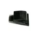 Samsung BN96-39955A IR Remote Sensor for UN55MU6290F, UN60KU6270F, UN65MU6290F