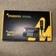Maono MaonoCaster Lite AU-AM200 S1 Starter Bundle Portable Podcast