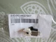 Denon 00D9410037907 Appliance Cartridge Dp300F