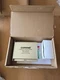 Comnet FVR103M1 MM Fiber Video Receiver Data Tranceiver 10 BIT COAX + 2 WAY DATA