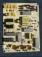Vizio E60-E3 Power Supply Board *Working* 