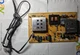SANYO DP42841 TV POWER SUPPLY BOARD  1LG4B10Y048C0 / Z5VH