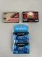 TDK MP 120 Hi8 Sony Maxell Camcorder Blank Tapes Videotape New Sealed Lot