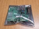 🌟Samsung LN37A450C1D Main Board  BN96-09099B