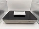 Sony NSZ-GT1 Internet Google TV No Power Cord Remote Control BluRay Disc Player