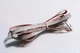 Sceptre U515CV-UMR (W50) Cable Wire (Power/Main Board to Kybd and IR Snsr) Ver 2