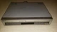 Sony SLV-D100 DVD Player