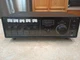 Amplifier Realistic MPA-90 100 W Watt PA Solid State For Parts Untested 