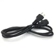 POWER CABLE CORD FOR VIZIO TV VA320M E320VA VL320M VOJ320F1A VO370M E370VL NEW