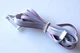 ONN ONA32HB19E03 Cable Wire (Power/Main Board to Key Button and IR Sensor Bds)